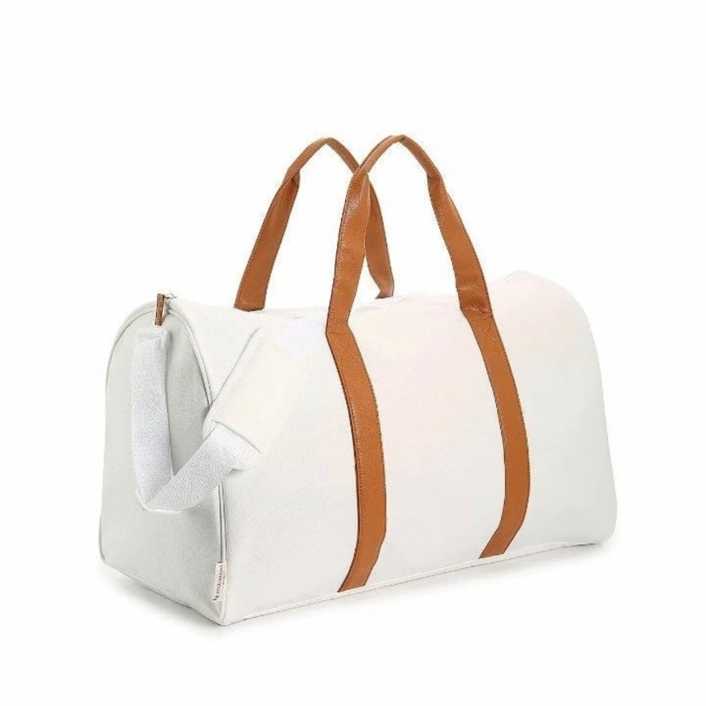 Koolaburra by UGG duffle bag